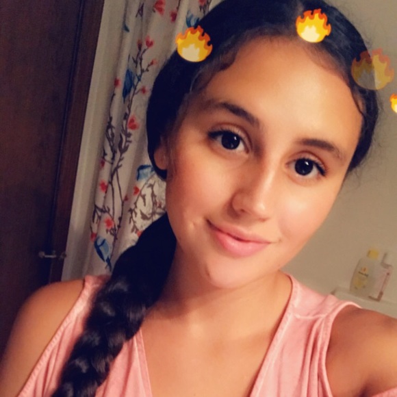 Meet your Posher, Svecia - Picture 1 of 1